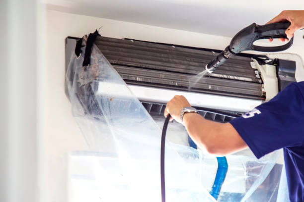 Best Best Air Duct Cleaning Near Me  in Ashford, AL