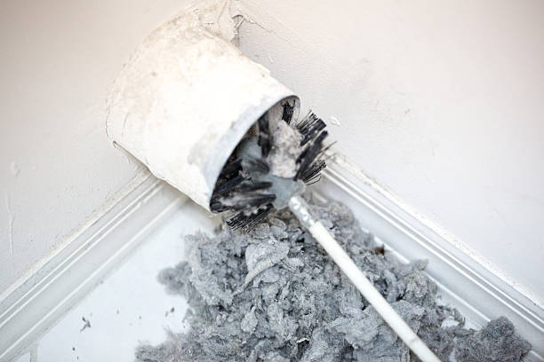 Best Duct Cleaning for Offices  in Ashford, AL