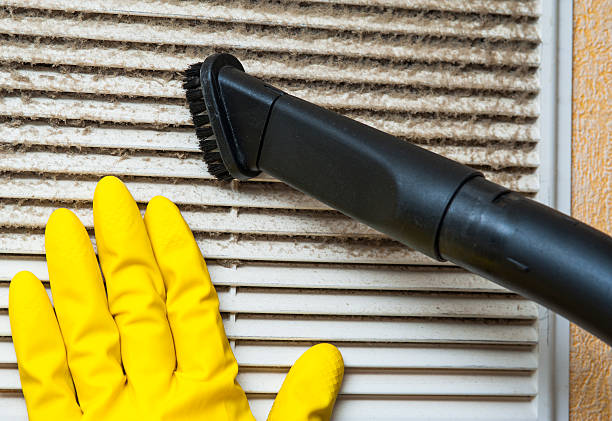 Best Ventilation Cleaning Services  in Ashford, AL